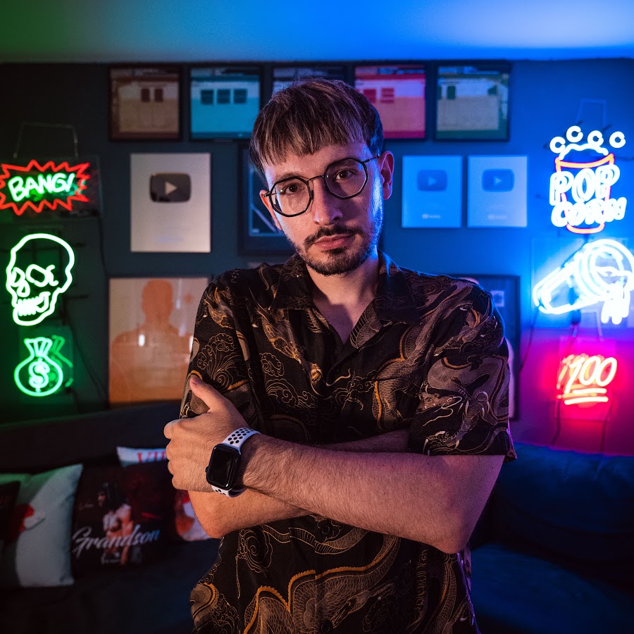 Trap Lore Ross profile photo